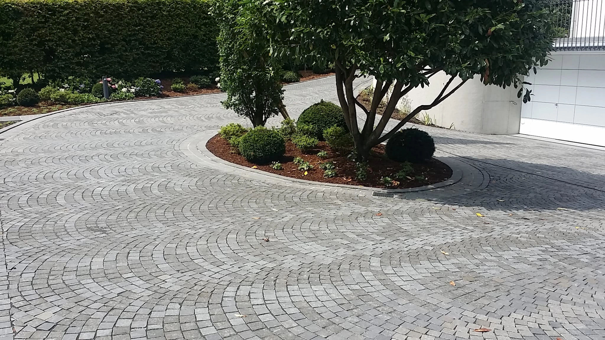 img-20240728-wa0072.webp?_1553423